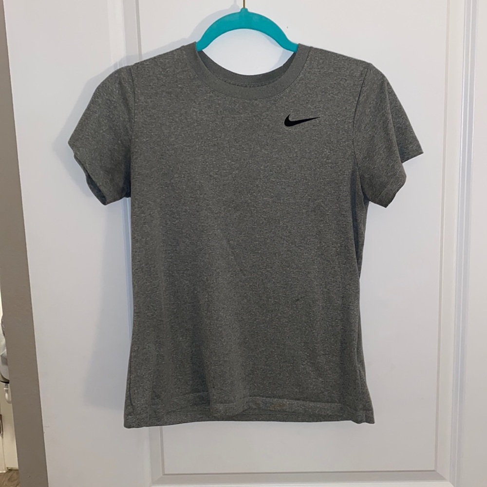 Nike Dri-fit Tee